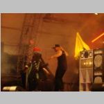2013-07-07 - 00-19-18_Major_Lazer.JPG